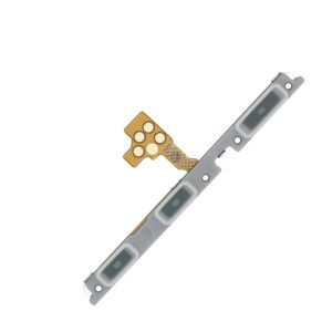 Samsung Galaxy S20 FE Power Volume Button Flex