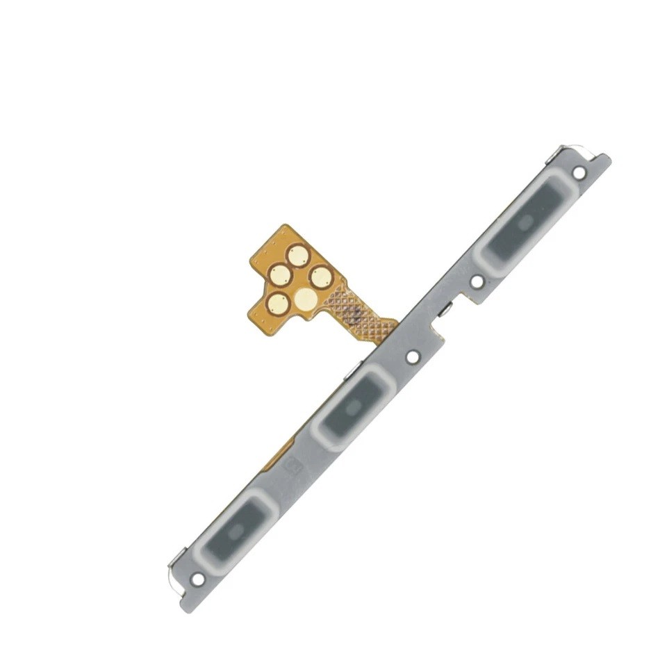 Samsung Galaxy S20 FE Power Volume Button Flex