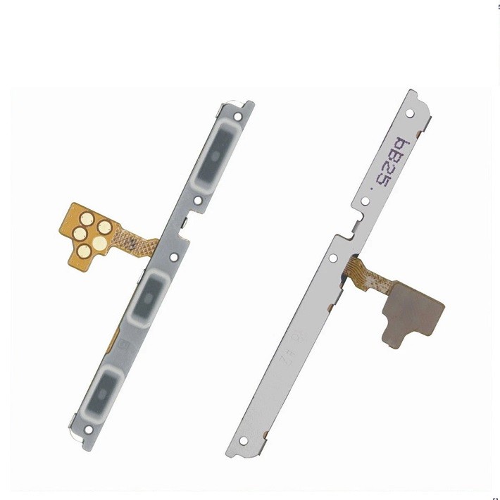 Samsung Galaxy S20 FE Power Volume Button Flex - Image 2