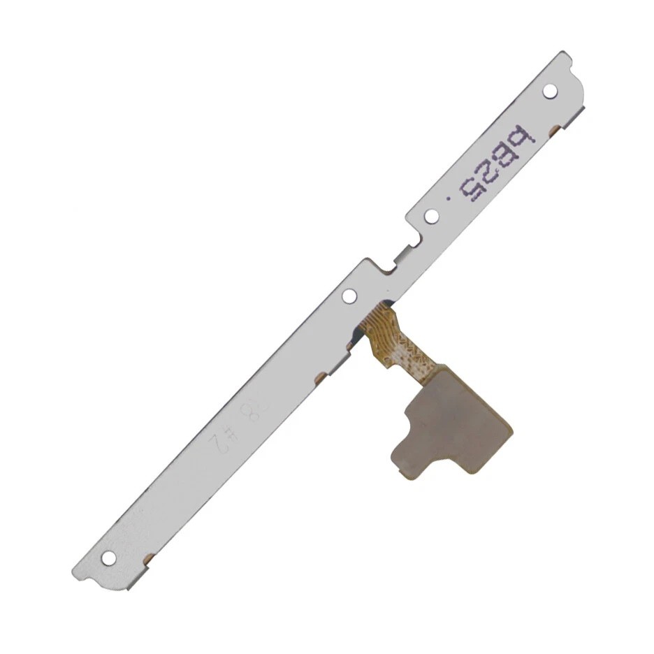 Samsung Galaxy S20 FE Power Volume Button Flex - Image 3