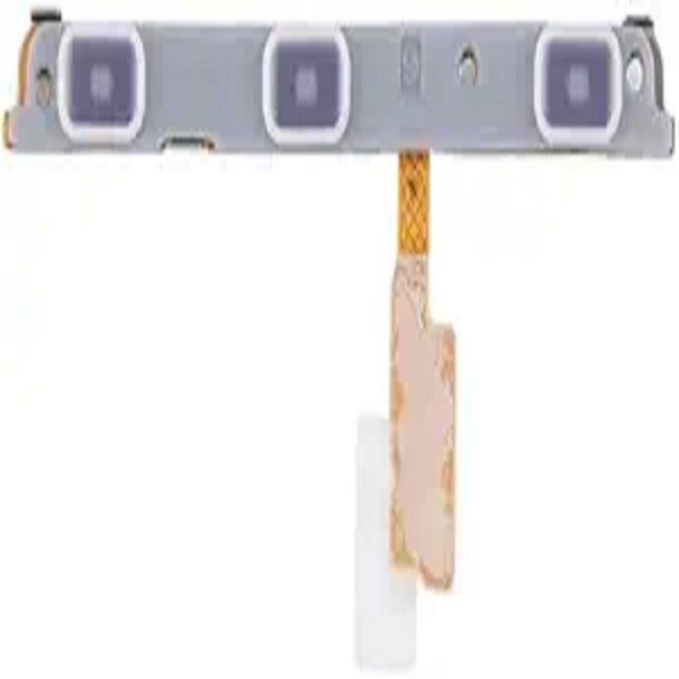 Samsung Galaxy Note 20 Power Volume Button Flex - Image 2