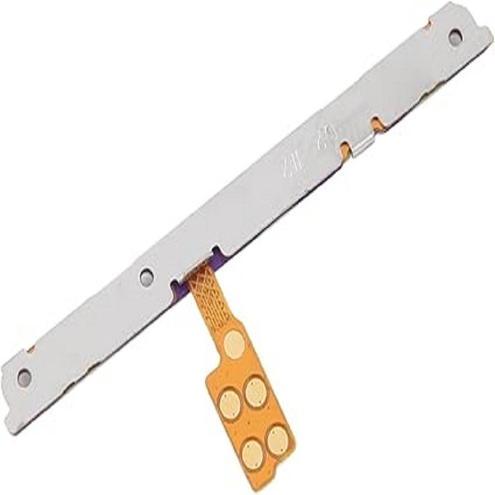 Samsung Galaxy Note 20 Power Volume Button Flex - Image 3