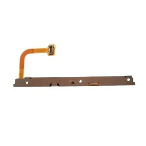Samsung Galaxy Note 9 Power Volume Button Flex
