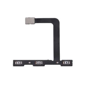 Huawei P20 Power Volume Button Flex