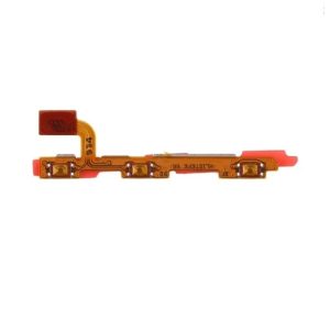 Huawei Y9 2019 Power Volume Button Flex