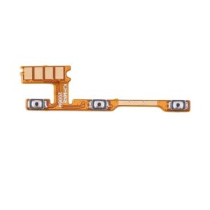 Xiaomi Redmi Note 8 Power Volume Button Flex