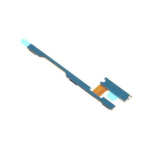 Xiaomi Redmi Note 7 Power Volume Button Flex