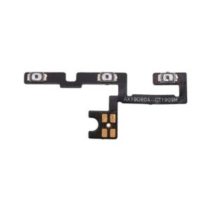 Xiaomi Redmi Mi 9T Power Volume Button Flex