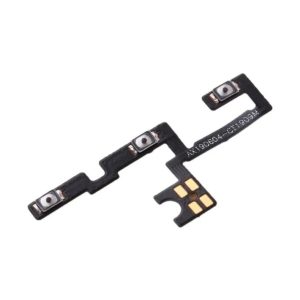 Xiaomi Redmi K20 Pro Power Volume Button Flex