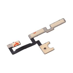 Xiaomi Redmi K20 Power Volume Button Flex