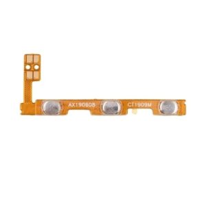 Xiaomi Redmi 7A Power Volume Button Flex