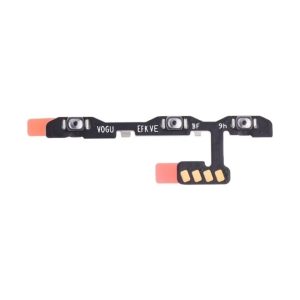 Huawei P30 Power Volume Button Flex