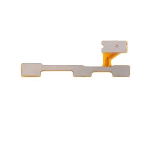 Huawei P20 Lite Power Volume Button Flex
