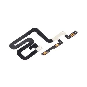 Huawei P9 Plus Power Volume Button Flex