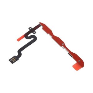 Huawei Mate 20 Pro Power Volume Button Flex