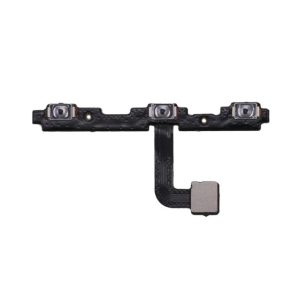 Huawei Mate 10 Pro Power Volume Button Flex