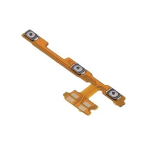 Huawei Honor 9 Lite Power Volume Button Flex