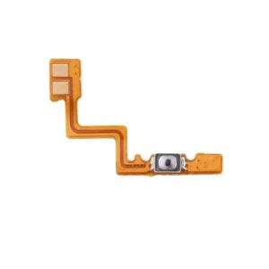 Oppo F9 Pro Power Button Flex