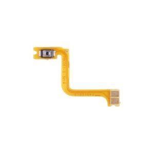 Oppo A57 Power Button