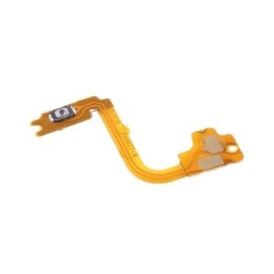 Oppo A37 Power Button