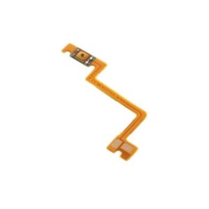 Oppo A5 Power Button
