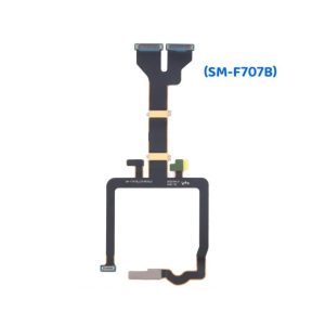 Samsung Galaxy Z Flip 4 Motherboard Flex
