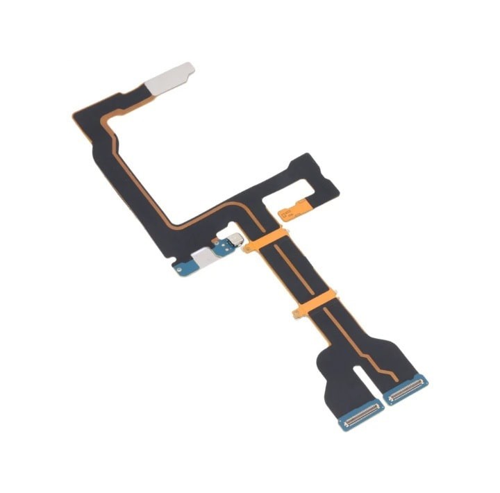 Samsung Galaxy Z Flip 3 5G Motherboard Flex
