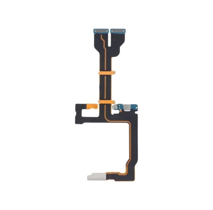 Samsung Galaxy Z Flip 3 5G Motherboard Flex - Image 3