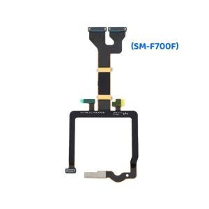 Samsung Galaxy Z Flip Motherboard Flex