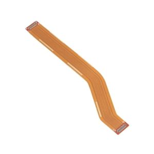 OnePlus Nord N100 Motherboard Flex