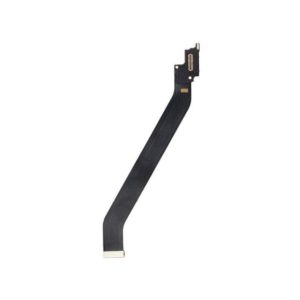 OnePlus 5T Motherboard Flex