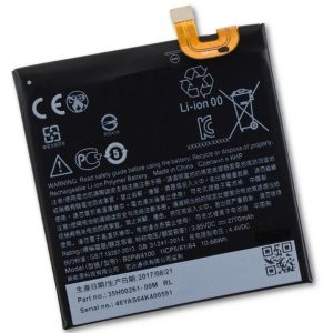 Google Pixel 1 Original Battery