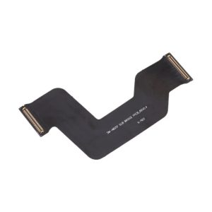 Samsung Galaxy A80 Motherboard Flex