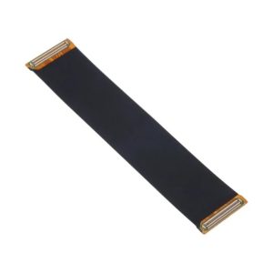 Samsung Galaxy S20 FE Motherboard Flex