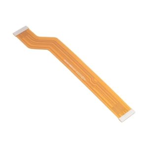 Vivo Y51 2020 Motherboard Flex