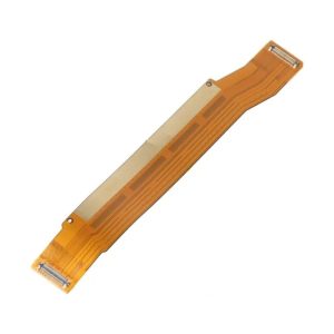 Xiaomi Mi A1 Motherboard Flex