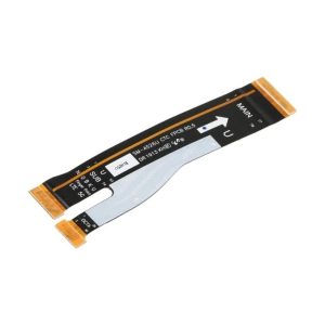 Samsung Galaxy A52s 5G Motherboard Flex
