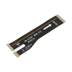 Samsung Galaxy A72 Motherboard Flex