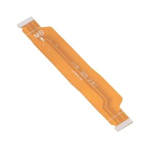 Realme C35 Motherboard Flex