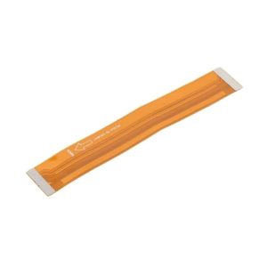 Xiaomi Mi 10T Pro 5G Motherboard Flex