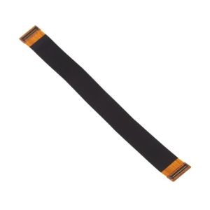 Huawei Y6 2018 Motherboard Flex