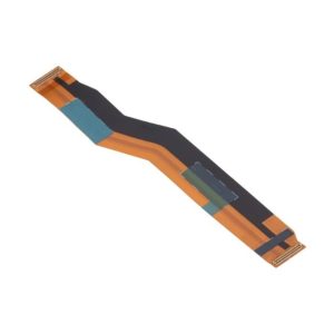 Xiaomi Redmi Note 10 Pro 4G Motherboard Flex