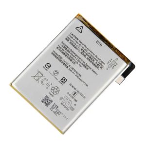 Google Pixel 3 XL Original Battery
