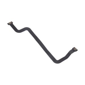 Xiaomi Mi Note 10 Pro Motherboard Flex