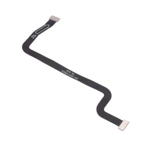 Xiaomi Mi Note 10 Lite Motherboard Flex