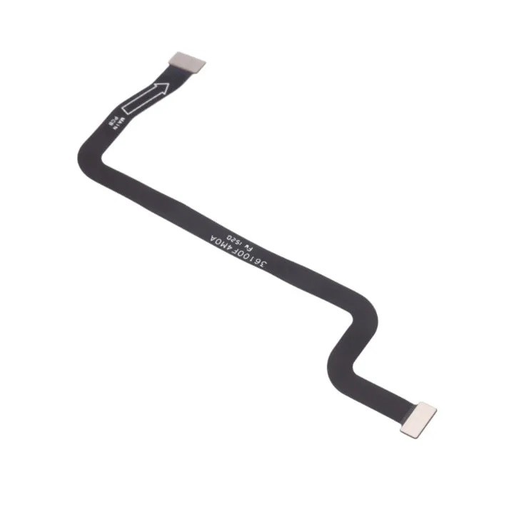 Xiaomi Mi Note 10 Lite Motherboard Flex