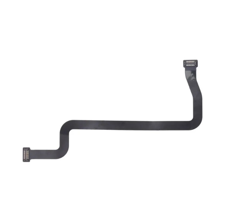 Xiaomi Mi Note 10 Lite Motherboard Flex - Image 3