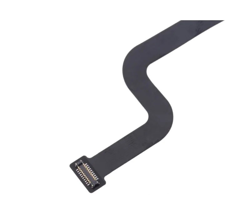 Xiaomi Mi Note 10 Lite Motherboard Flex - Image 4