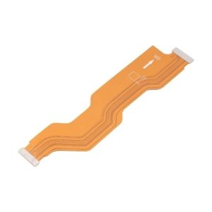 Realme 9i Motherboard Flex