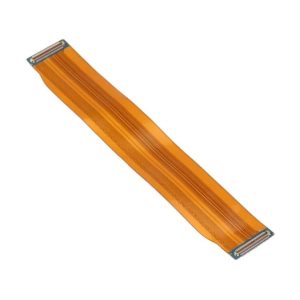 Samsung Galaxy S21 FE Motherboard Flex